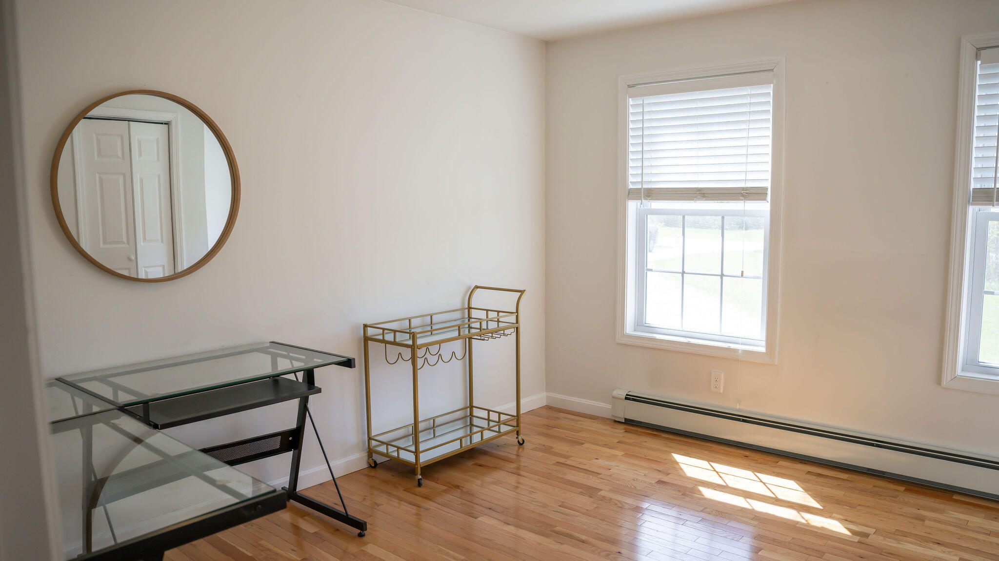 64 Wardtown Road Freeport, ME 04032 - Photo 9 of 50 64WardtownRd-7585