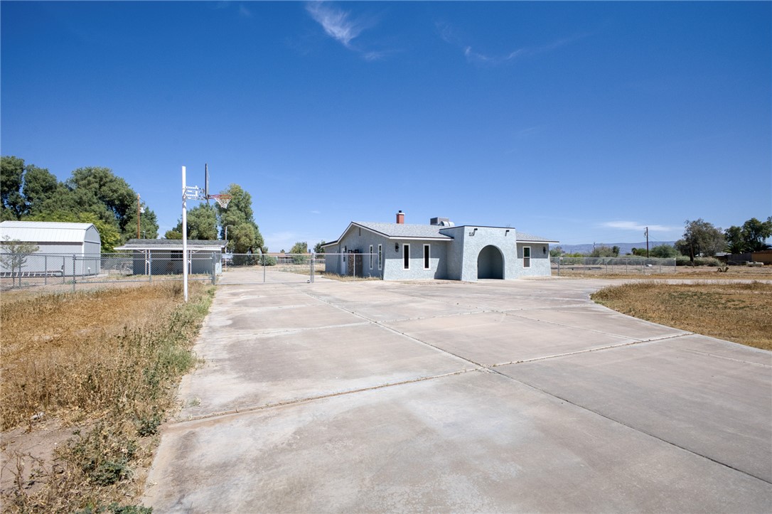 2053 Regents Road Mohave Valley, AZ 86440 - Photo 50 of 65 Other