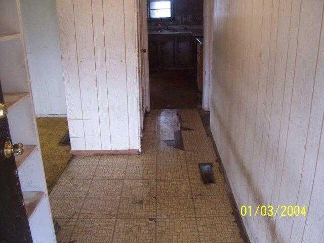 1469 South Rural Street Indianapolis, IN 46203 - Photo 2 of 12 Gallery Image 2