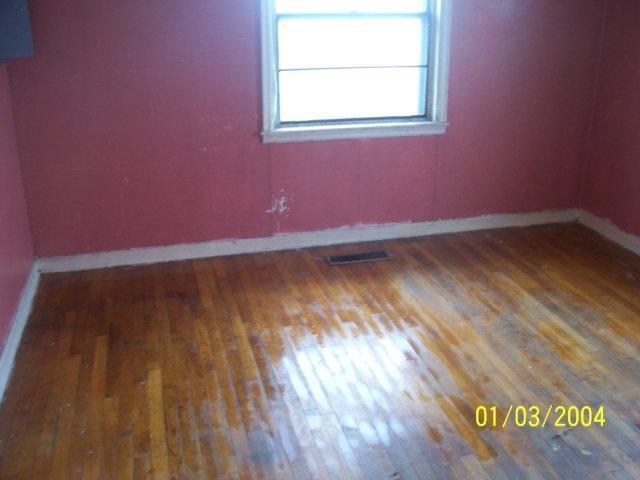 1469 South Rural Street Indianapolis, IN 46203 - Photo 11 of 12 Gallery Image 11