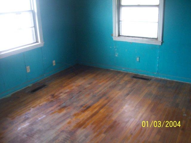 1469 South Rural Street Indianapolis, IN 46203 - Photo 12 of 12 Gallery Image 12