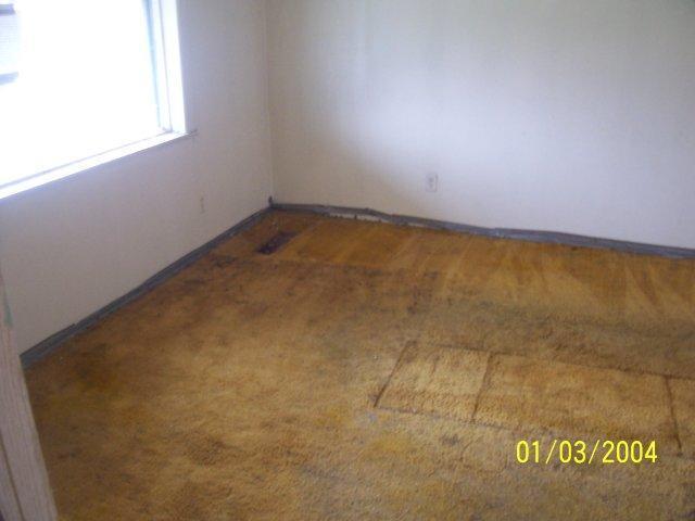 1469 South Rural Street Indianapolis, IN 46203 - Photo 3 of 12 Gallery Image 3