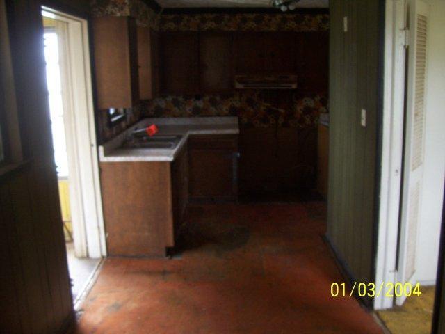 1469 South Rural Street Indianapolis, IN 46203 - Photo 5 of 12 Gallery Image 5