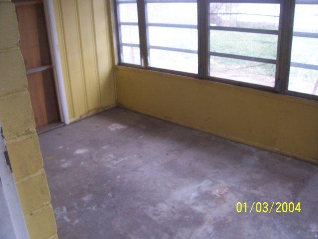 1469 South Rural Street Indianapolis, IN 46203 - Photo 8 of 12 Gallery Image 8