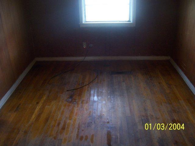 1469 South Rural Street Indianapolis, IN 46203 - Photo 10 of 12 Gallery Image 10