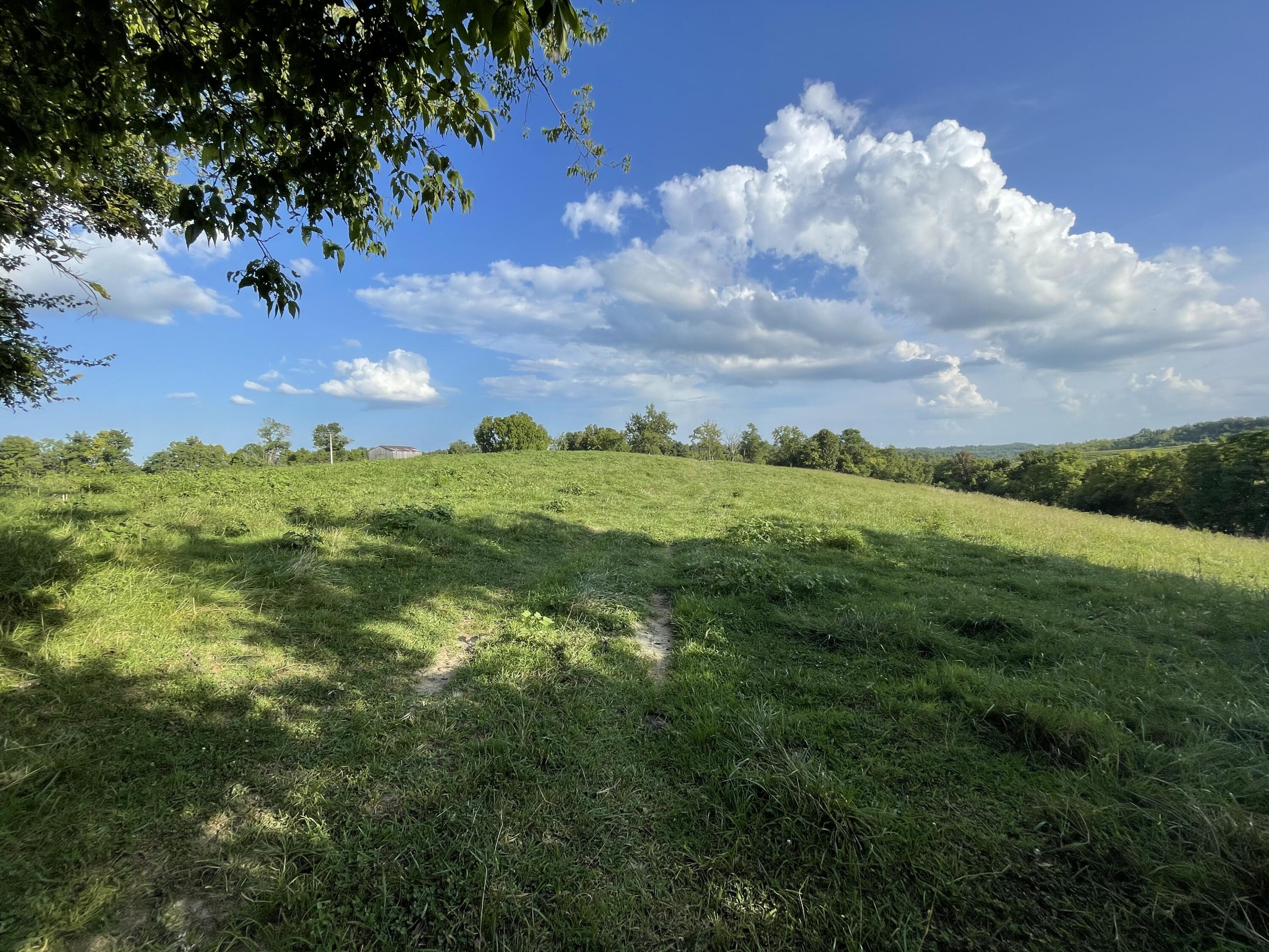 247 Whitlock Road Richmond, KY 40475 - Photo 34 of 44 730FBFC4-C505-475A-A27E-425CC110EDF7