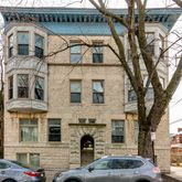 $362,000 | 1221 East 57th Street, Unit 1, Chicago, IL 60637