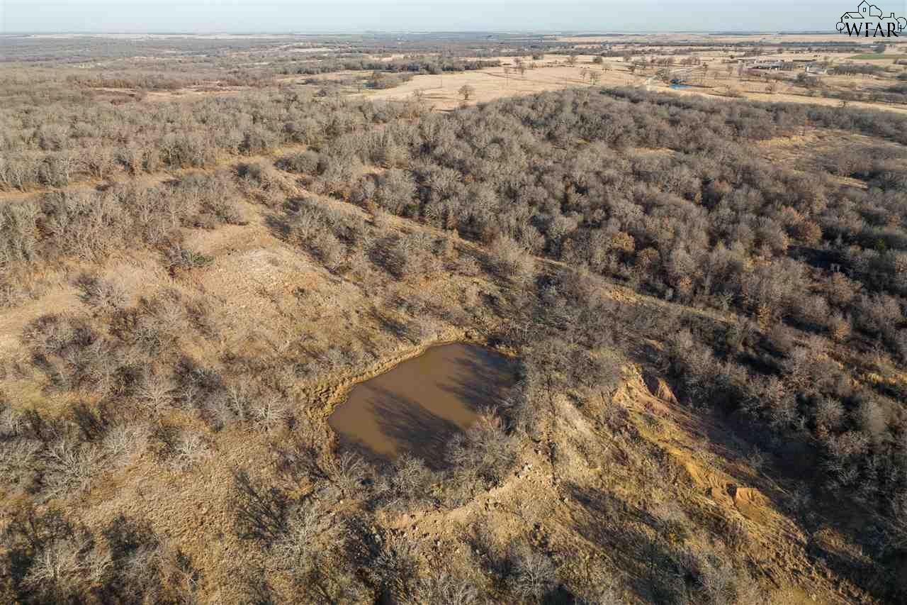Tbd Prospect Road, Unit SPARKMAN RD Bowie, TX 76230 - Photo 1 of 1 Gallery Image 1