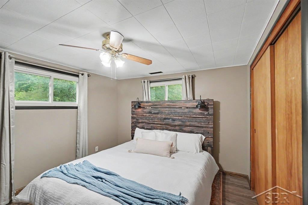 1375 South Poseyville Road Midland, MI 48640 - Photo 10 of 19 Gallery Image 10