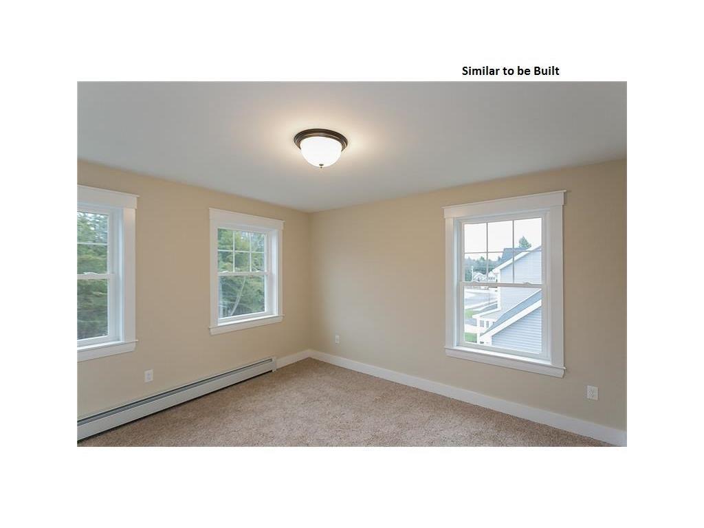 Lot 10 Fuller Road Cumberland Center, ME 04021 - Photo 14 of 17 Photo