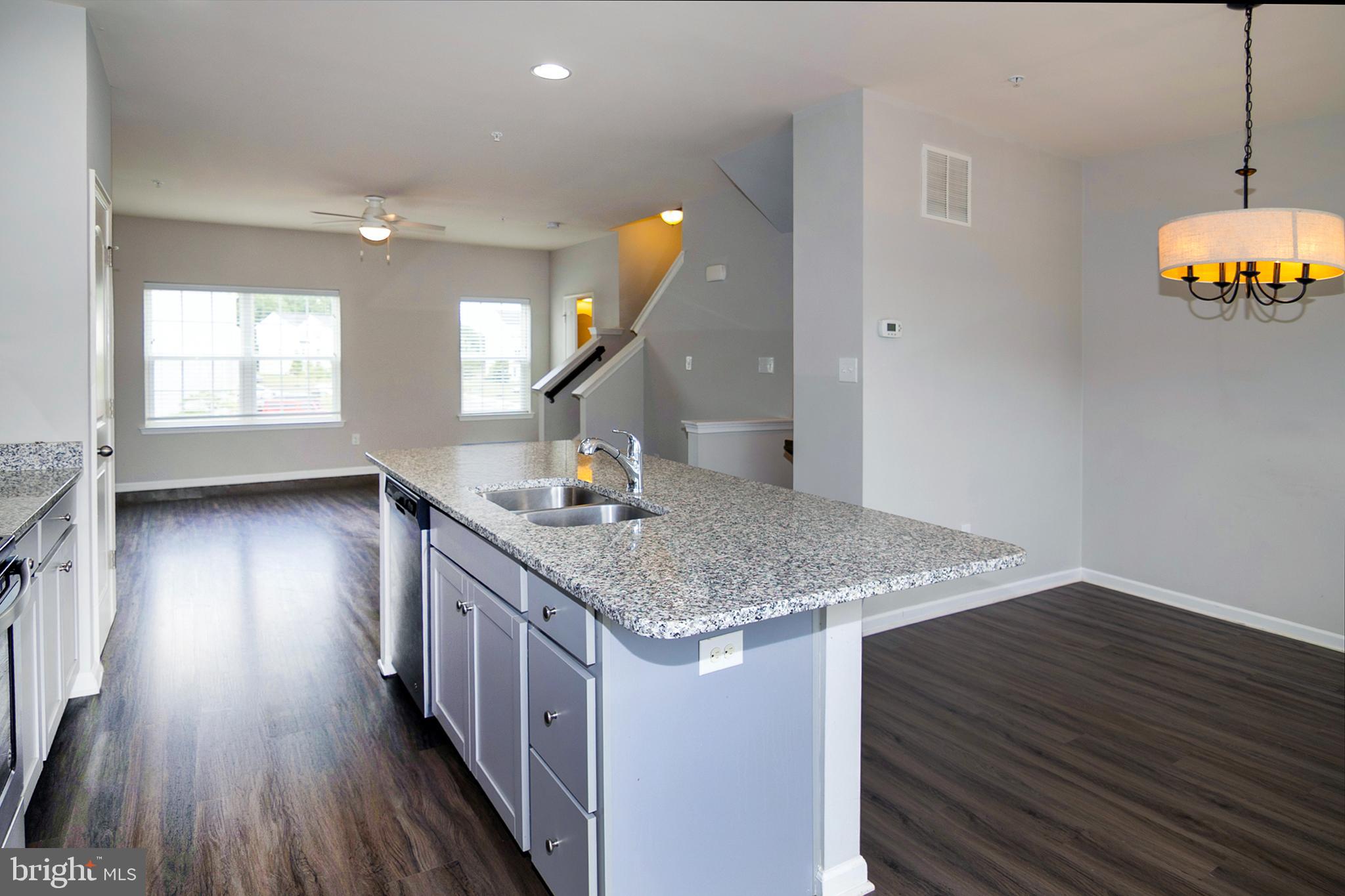 56 A Iron Gate Road Sicklerville, NJ 08081 - Photo 13 of 42