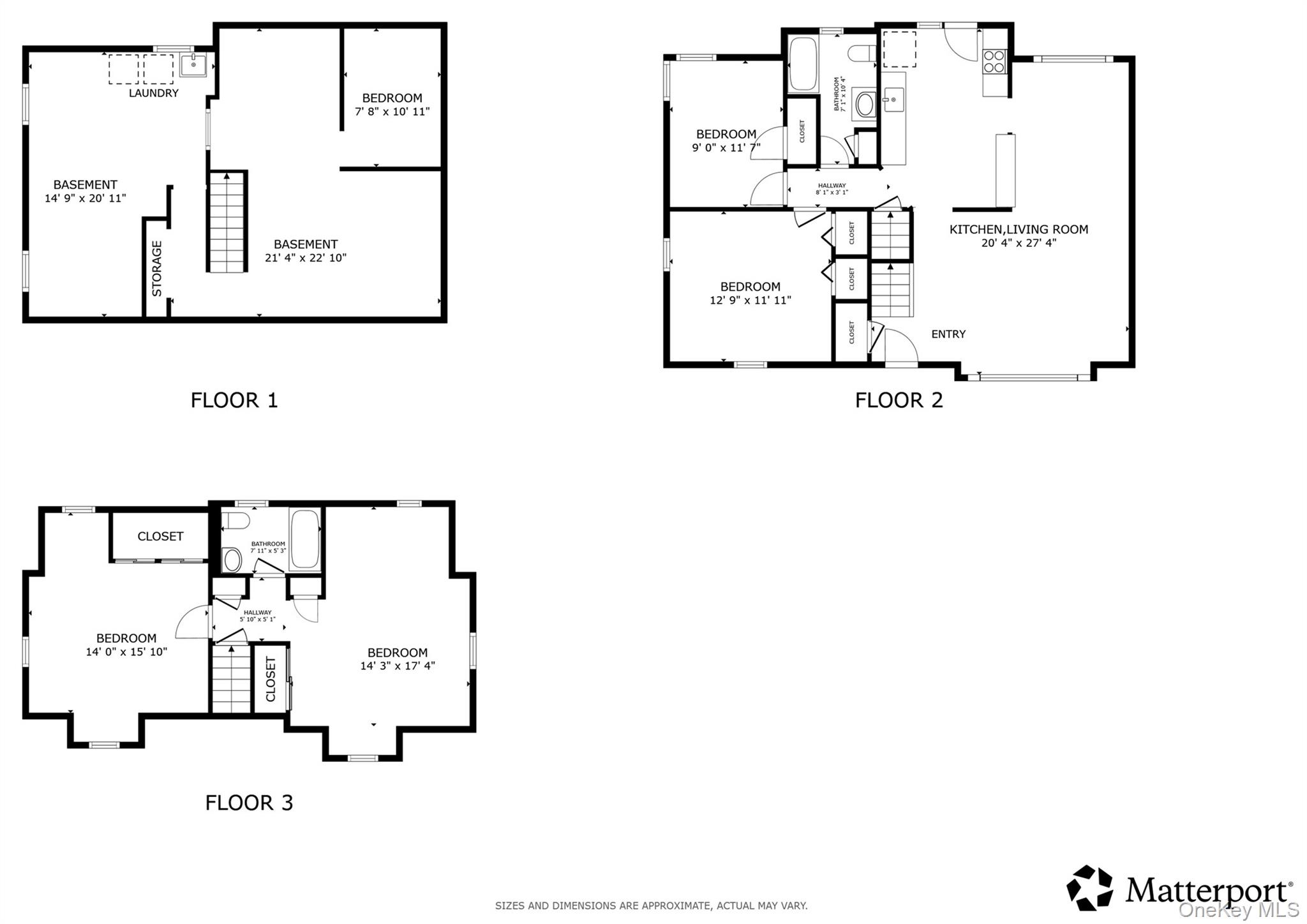 119 Osborne Road West Hempstead, NY 11552 - Photo 34 of 34 a picture of a park