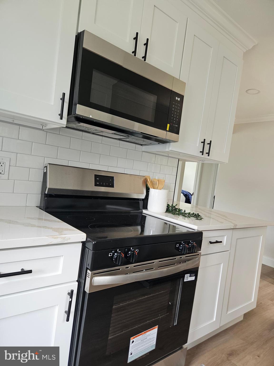 2023 Middleborough Road Baltimore, MD 21221 - Photo 9 of 48