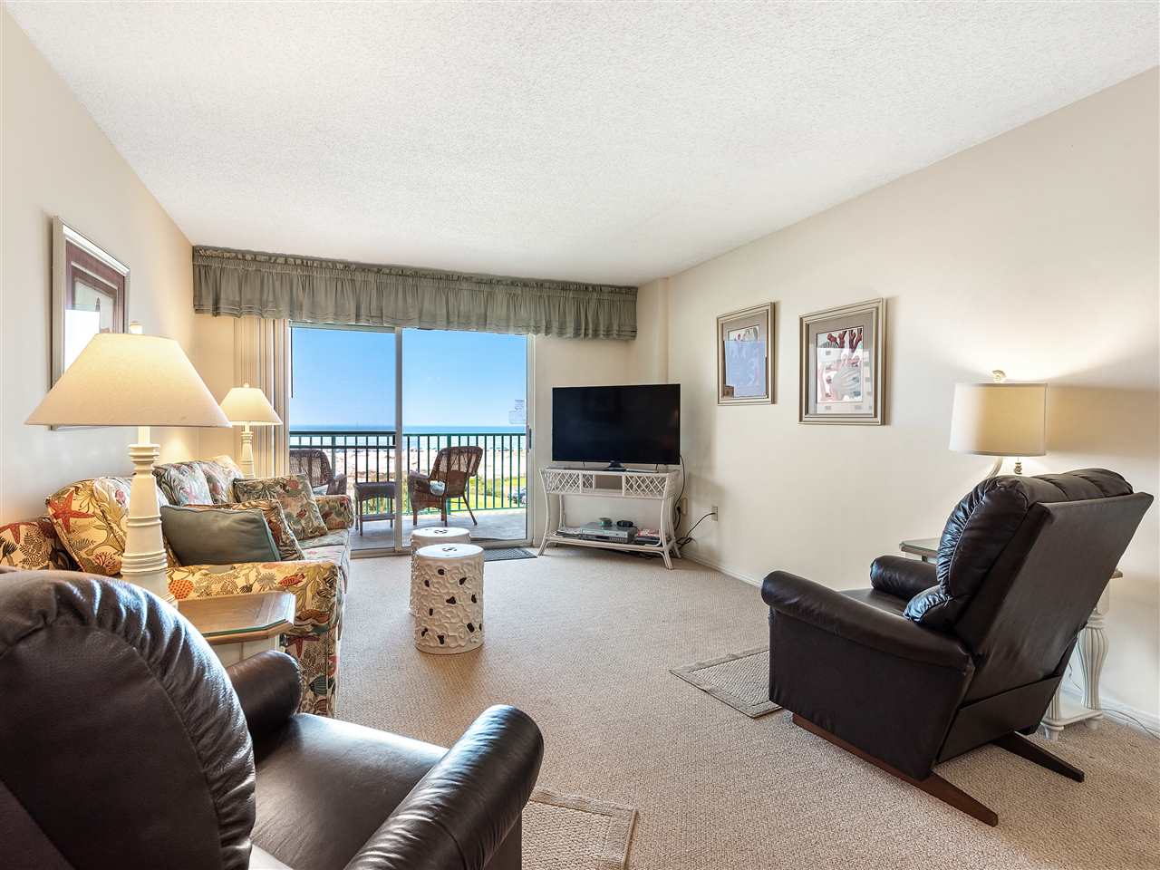 645 Plantation Road, Unit 6411 Gulf Shores, AL 36542 - Photo 3 of 28