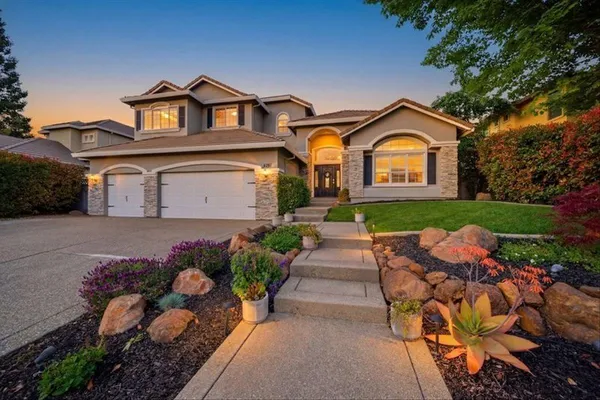 $985,000 | 4507 Mountaingate Drive, Rocklin, CA 95765