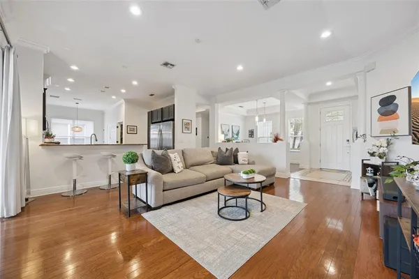 $799,000 | 5427 Nagami Drive, Windermere, FL 34786