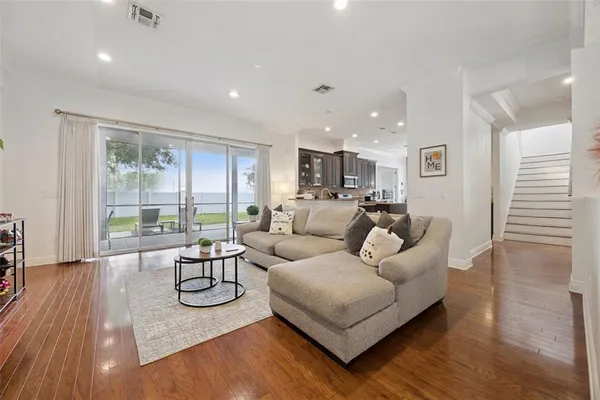 $799,000 | 5427 Nagami Drive, Windermere, FL 34786