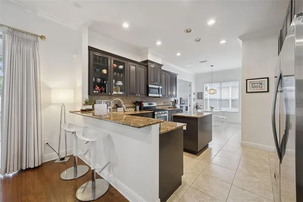 $799,000 | 5427 Nagami Drive, Windermere, FL 34786