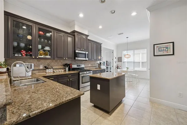 $799,000 | 5427 Nagami Drive, Windermere, FL 34786