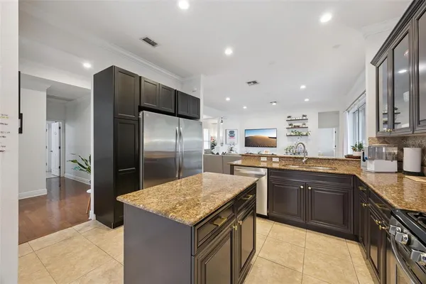 $799,000 | 5427 Nagami Drive, Windermere, FL 34786