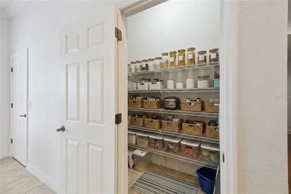 $799,000 | 5427 Nagami Drive, Windermere, FL 34786