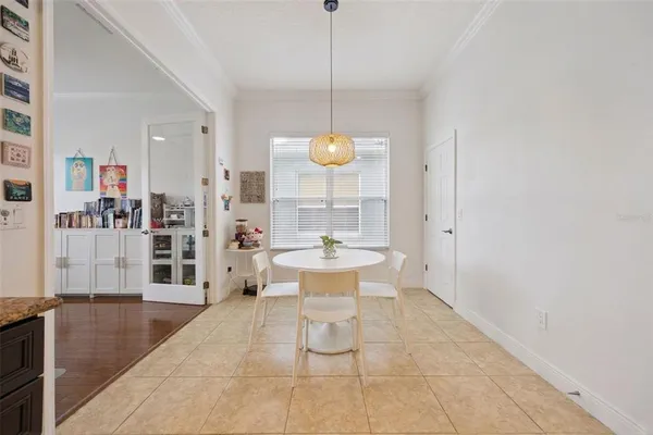 $799,000 | 5427 Nagami Drive, Windermere, FL 34786