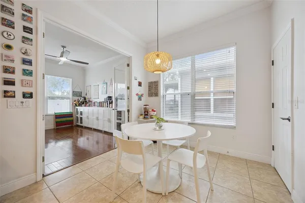 $799,000 | 5427 Nagami Drive, Windermere, FL 34786