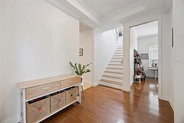 $799,000 | 5427 Nagami Drive, Windermere, FL 34786