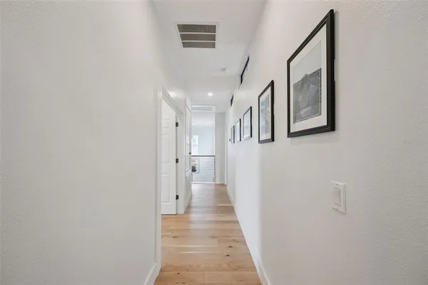 $799,000 | 5427 Nagami Drive, Windermere, FL 34786