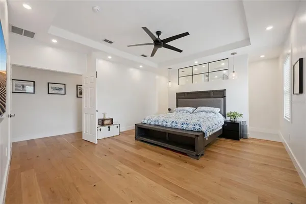 $799,000 | 5427 Nagami Drive, Windermere, FL 34786