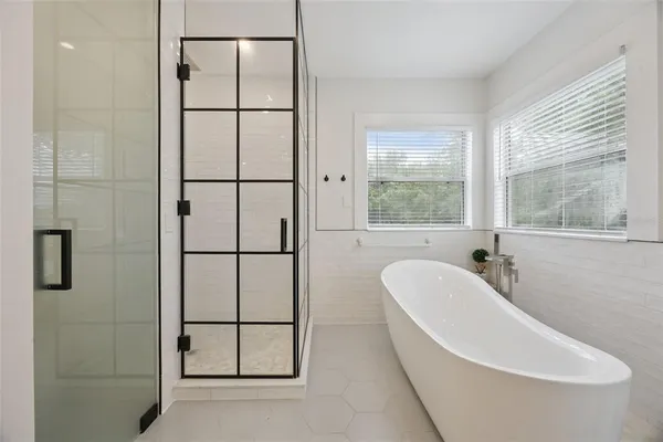 $799,000 | 5427 Nagami Drive, Windermere, FL 34786