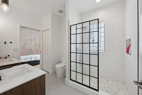 $799,000 | 5427 Nagami Drive, Windermere, FL 34786