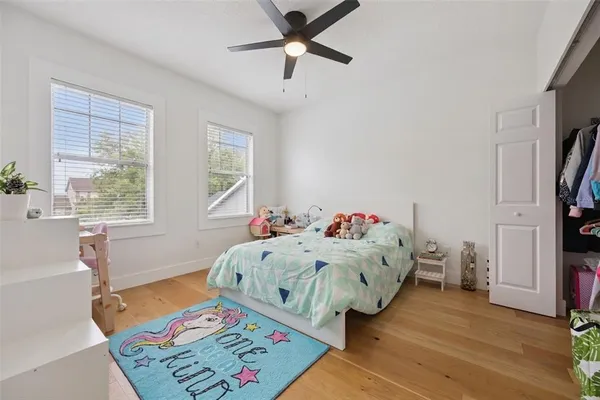 $799,000 | 5427 Nagami Drive, Windermere, FL 34786