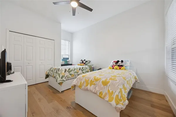 $799,000 | 5427 Nagami Drive, Windermere, FL 34786