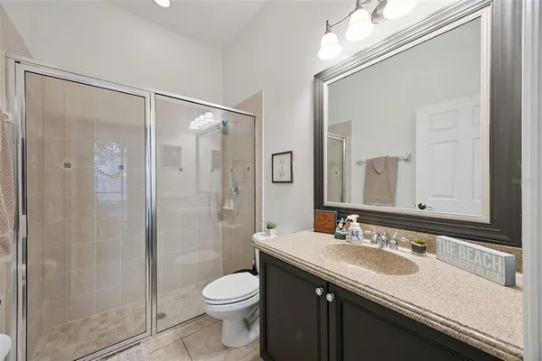 $799,000 | 5427 Nagami Drive, Windermere, FL 34786