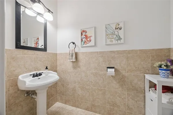 $799,000 | 5427 Nagami Drive, Windermere, FL 34786