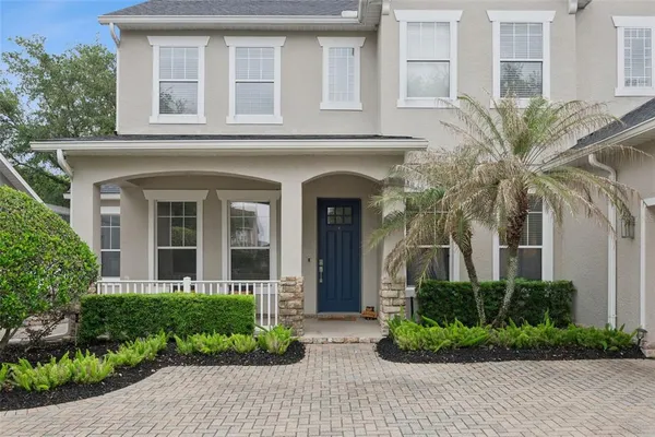 $799,000 | 5427 Nagami Drive, Windermere, FL 34786
