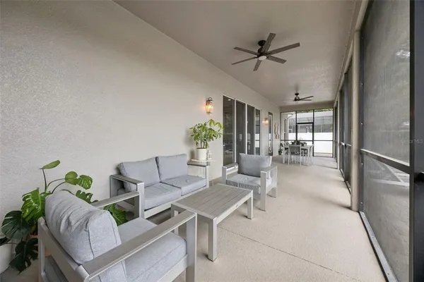 $799,000 | 5427 Nagami Drive, Windermere, FL 34786