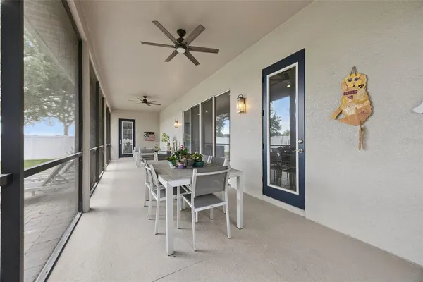 $799,000 | 5427 Nagami Drive, Windermere, FL 34786