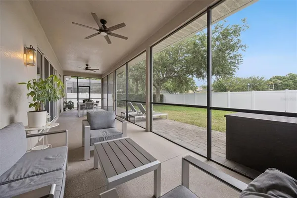 $799,000 | 5427 Nagami Drive, Windermere, FL 34786