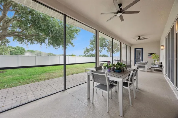 $799,000 | 5427 Nagami Drive, Windermere, FL 34786