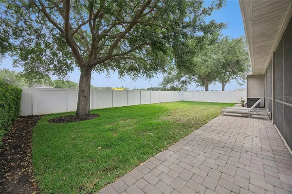 $799,000 | 5427 Nagami Drive, Windermere, FL 34786