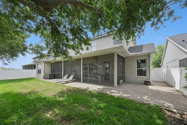 $799,000 | 5427 Nagami Drive, Windermere, FL 34786