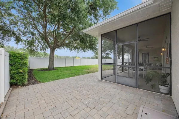 $799,000 | 5427 Nagami Drive, Windermere, FL 34786