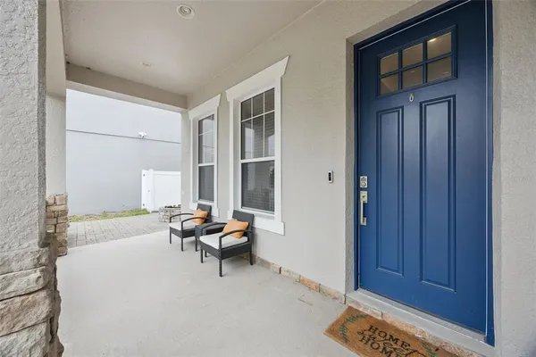 $799,000 | 5427 Nagami Drive, Windermere, FL 34786