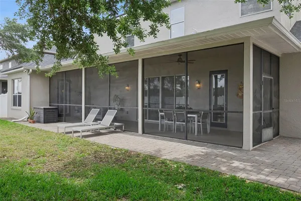 $799,000 | 5427 Nagami Drive, Windermere, FL 34786