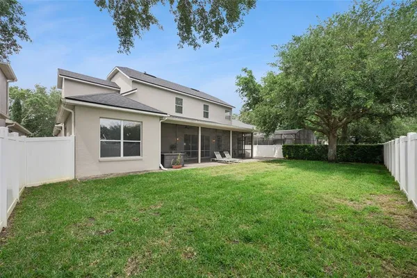 $799,000 | 5427 Nagami Drive, Windermere, FL 34786