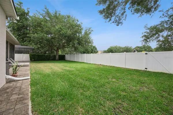 $799,000 | 5427 Nagami Drive, Windermere, FL 34786