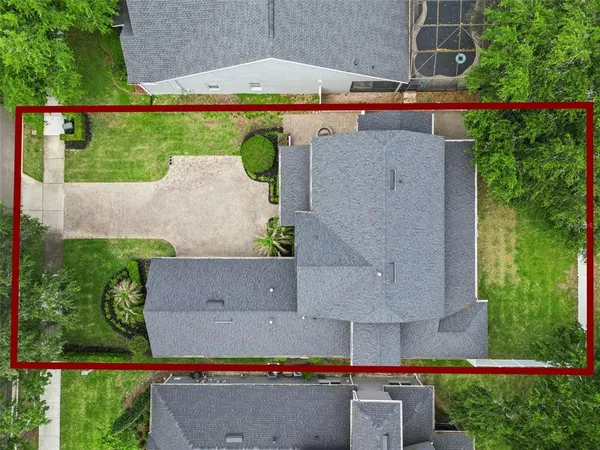 $799,000 | 5427 Nagami Drive, Windermere, FL 34786