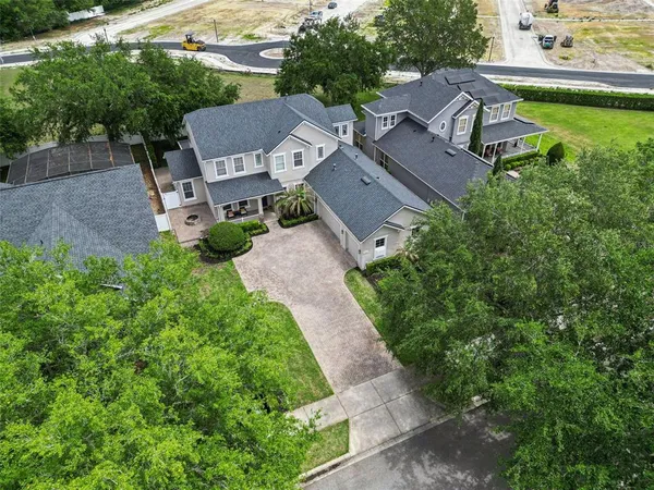 $799,000 | 5427 Nagami Drive, Windermere, FL 34786